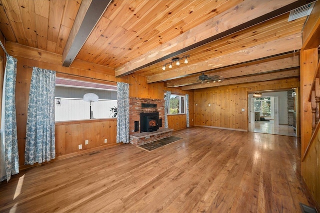 1424 N Idaho Rd, Liberty Lake, WA 99019 - photo 10