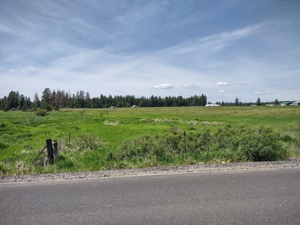 XX Elk Chattaroy Rd, Elk, WA 99009 - photo 1