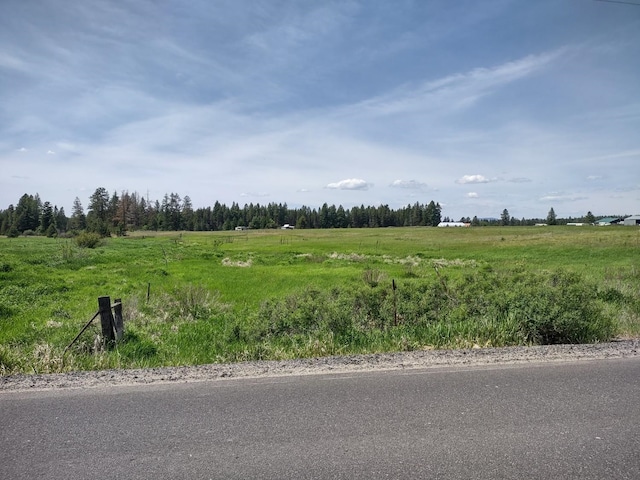 XX Elk Chattaroy Rd, Elk, WA 99009 - photo 1