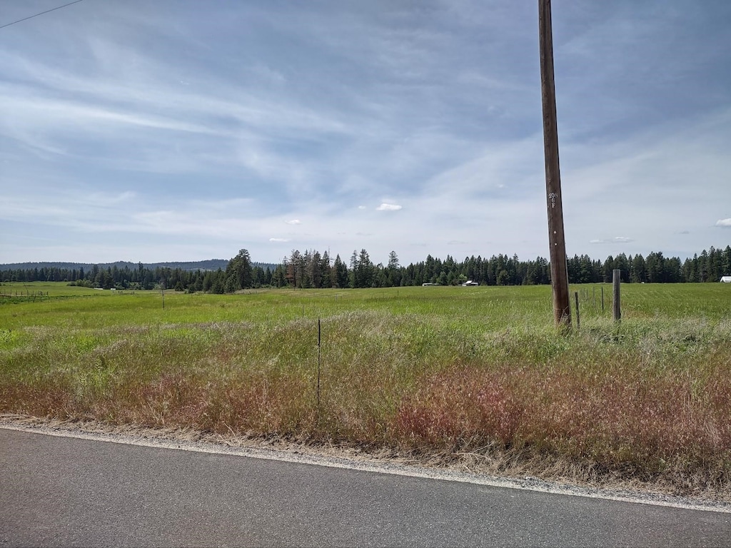 XX Elk Chattaroy Rd, Elk, WA 99009 - photo 2