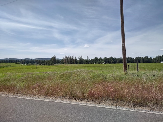 XX Elk Chattaroy Rd, Elk, WA 99009 - photo 2