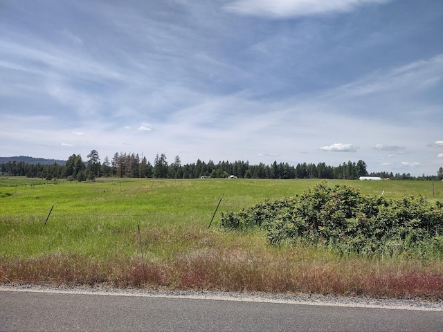 XX Elk Chattaroy Rd, Elk, WA 99009 - photo 3