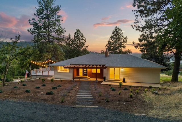 6903 E 42nd Ave, Spokane, WA 99223 - photo 1