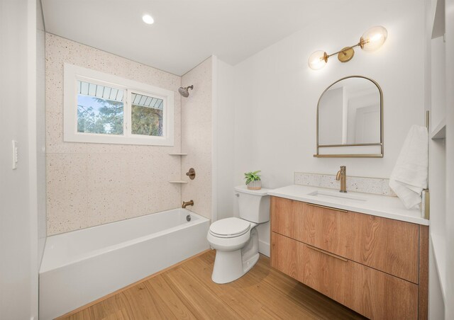 6903 E 42nd Ave, Spokane, WA 99223 - photo 23