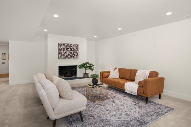 6903 E 42nd Ave, Spokane, WA 99223 - photo 26