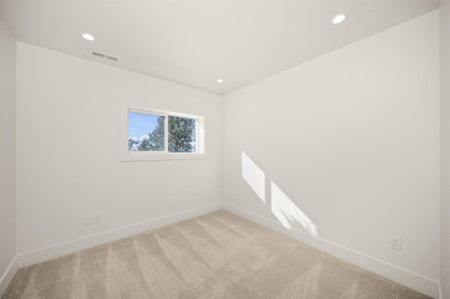 6903 E 42nd Ave, Spokane, WA 99223 - photo 29