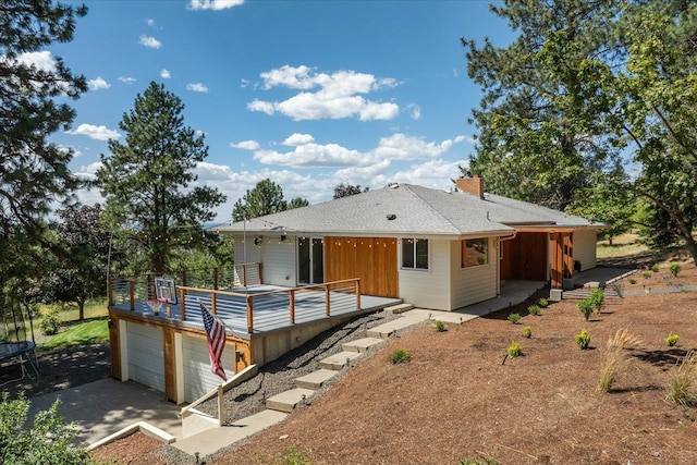 6903 E 42nd Ave, Spokane, WA 99223 - photo 31