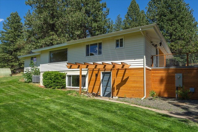 6903 E 42nd Ave, Spokane, WA 99223 - photo 33