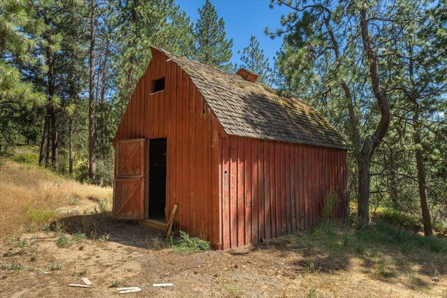 6903 E 42nd Ave, Spokane, WA 99223 - photo 36