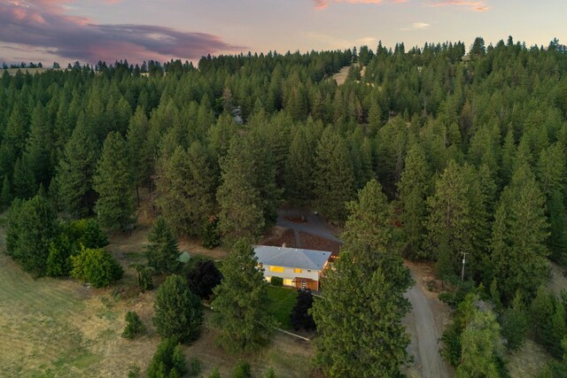 6903 E 42nd Ave, Spokane, WA 99223 - photo 41