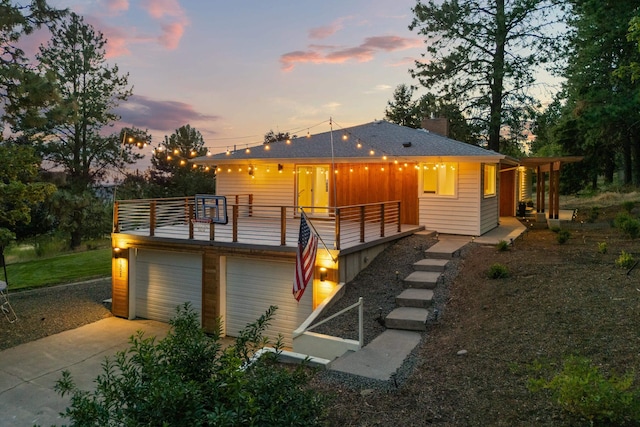 6903 E 42nd Ave, Spokane, WA 99223 - photo 42