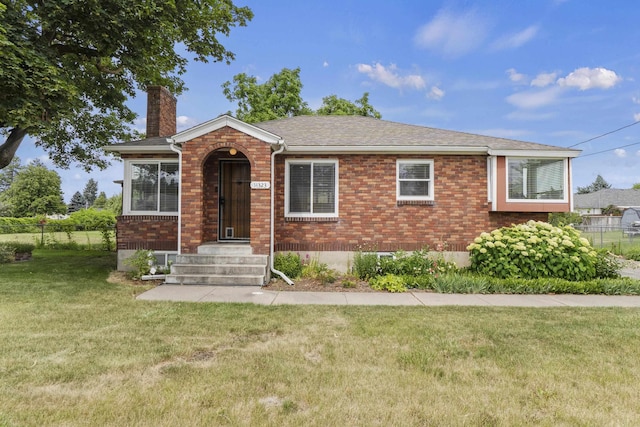 14323 E Broadway Ave, Spokane Valley, WA 99216 - photo 2
