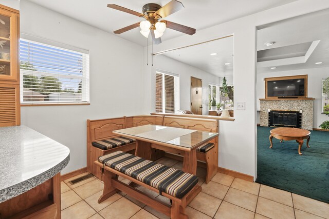 14323 E Broadway Ave, Spokane Valley, WA 99216 - photo 11