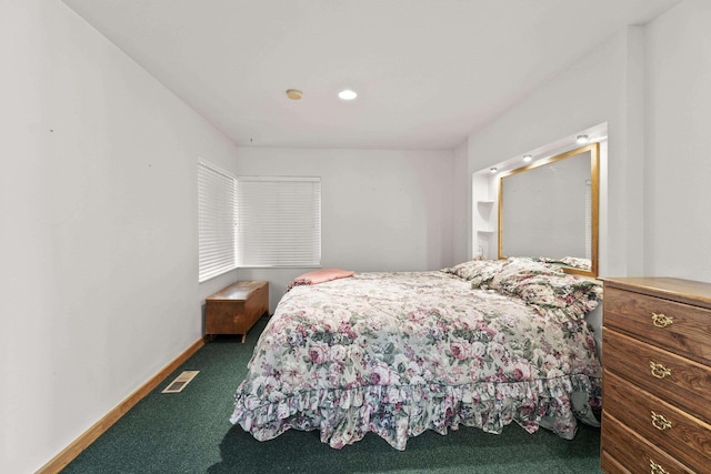 14323 E Broadway Ave, Spokane Valley, WA 99216 - photo 12