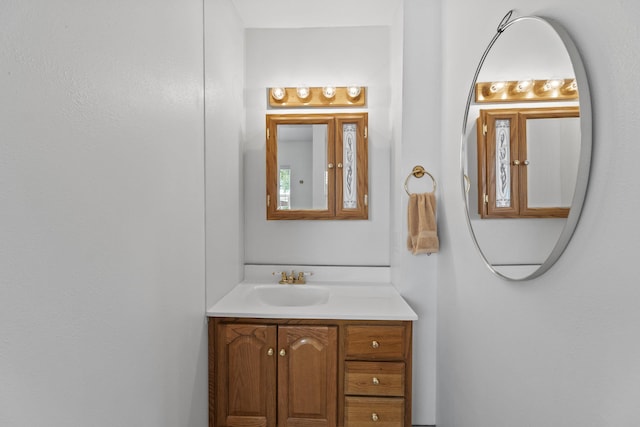 14323 E Broadway Ave, Spokane Valley, WA 99216 - photo 13