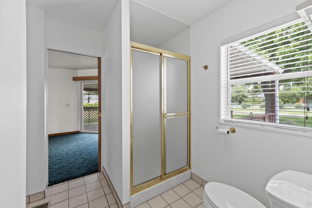 14323 E Broadway Ave, Spokane Valley, WA 99216 - photo 14