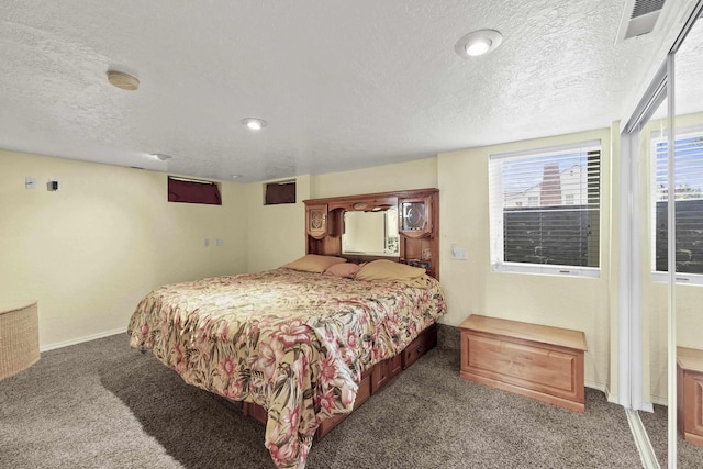 14323 E Broadway Ave, Spokane Valley, WA 99216 - photo 15