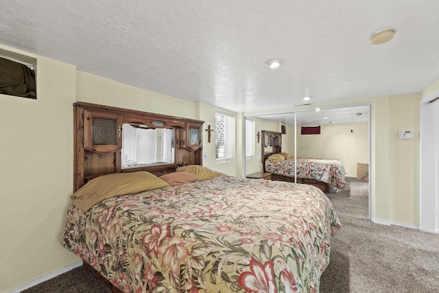 14323 E Broadway Ave, Spokane Valley, WA 99216 - photo 16