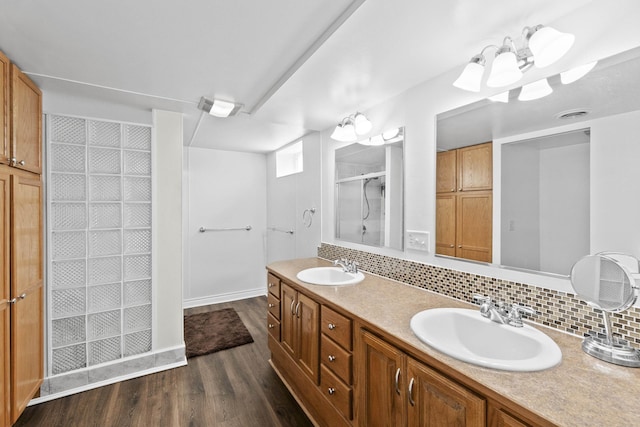 14323 E Broadway Ave, Spokane Valley, WA 99216 - photo 17
