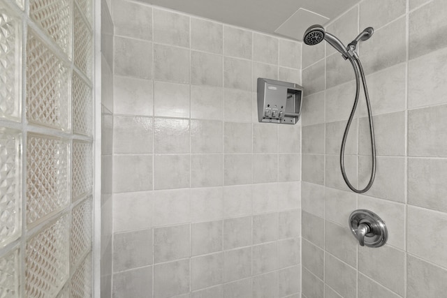 14323 E Broadway Ave, Spokane Valley, WA 99216 - photo 18