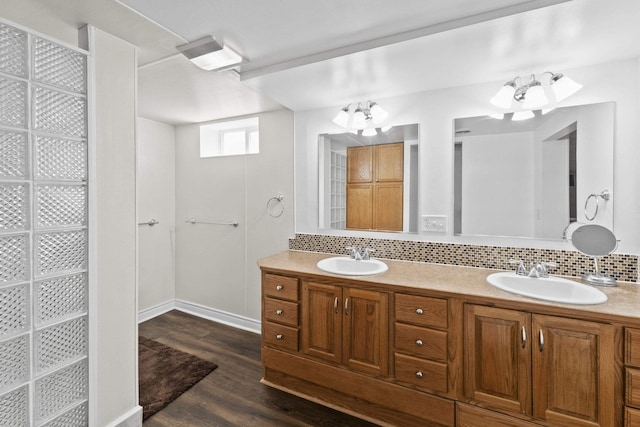 14323 E Broadway Ave, Spokane Valley, WA 99216 - photo 19