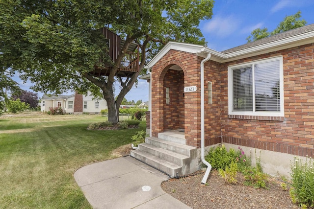 14323 E Broadway Ave, Spokane Valley, WA 99216 - photo 3