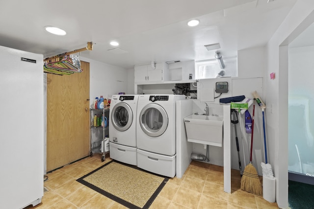 14323 E Broadway Ave, Spokane Valley, WA 99216 - photo 21