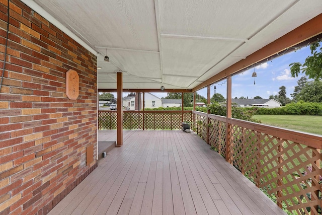 14323 E Broadway Ave, Spokane Valley, WA 99216 - photo 26