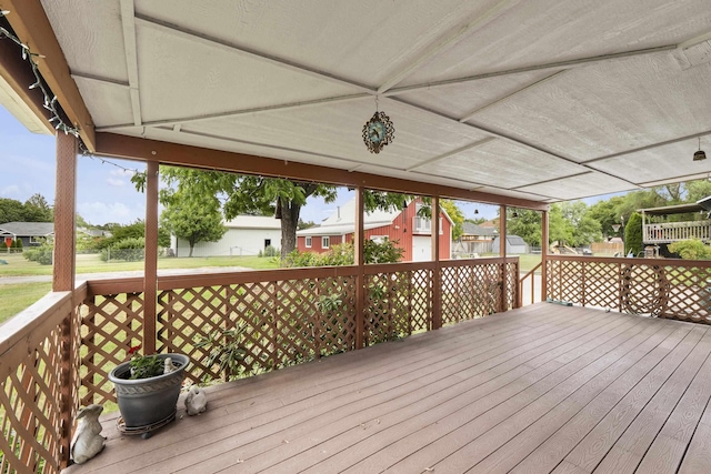 14323 E Broadway Ave, Spokane Valley, WA 99216 - photo 27