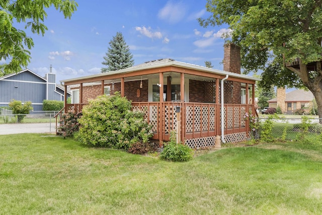 14323 E Broadway Ave, Spokane Valley, WA 99216 - photo 28