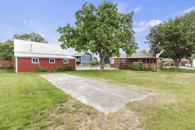 14323 E Broadway Ave, Spokane Valley, WA 99216 - photo 29