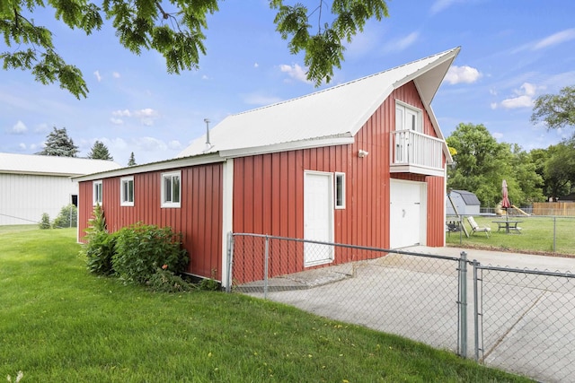 14323 E Broadway Ave, Spokane Valley, WA 99216 - photo 30