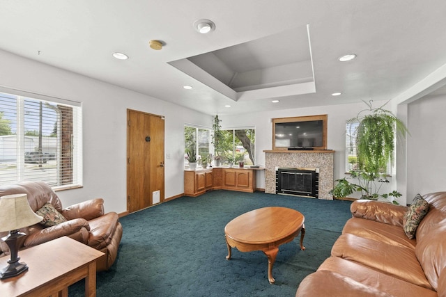 14323 E Broadway Ave, Spokane Valley, WA 99216 - photo 4