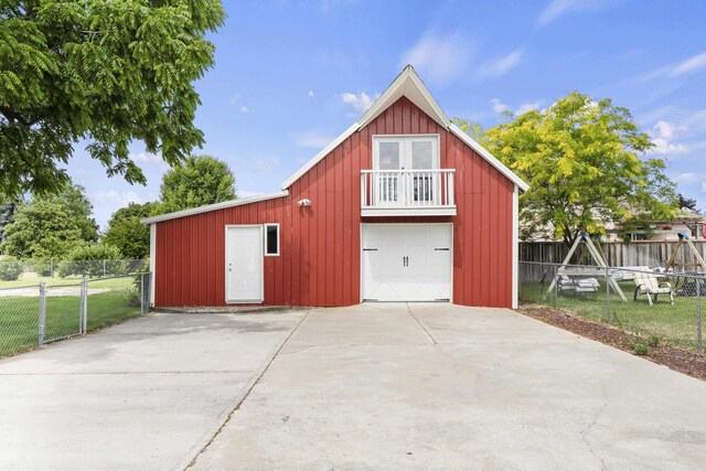 14323 E Broadway Ave, Spokane Valley, WA 99216 - photo 31