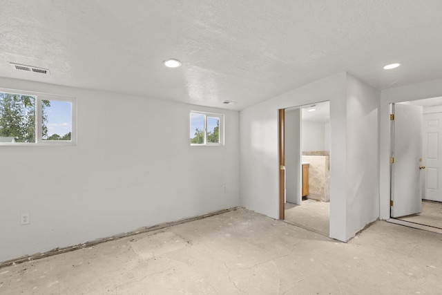 14323 E Broadway Ave, Spokane Valley, WA 99216 - photo 32