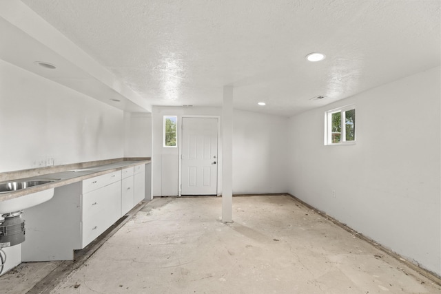 14323 E Broadway Ave, Spokane Valley, WA 99216 - photo 34