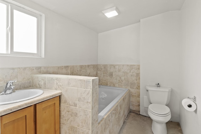 14323 E Broadway Ave, Spokane Valley, WA 99216 - photo 35