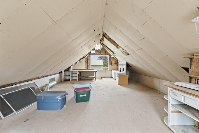 14323 E Broadway Ave, Spokane Valley, WA 99216 - photo 38