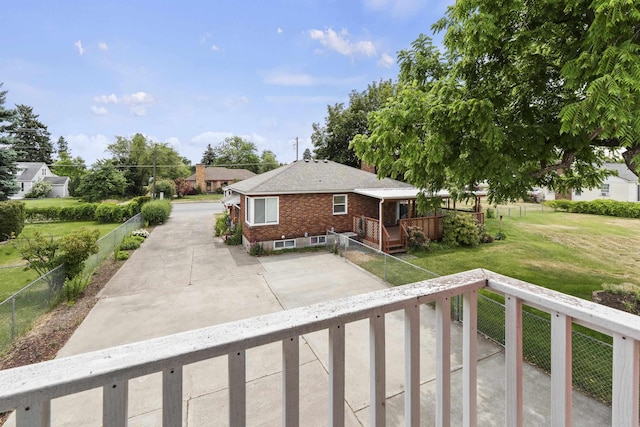 14323 E Broadway Ave, Spokane Valley, WA 99216 - photo 39