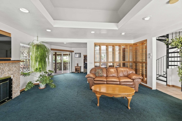 14323 E Broadway Ave, Spokane Valley, WA 99216 - photo 5