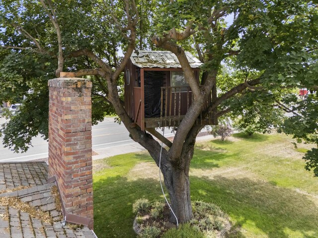14323 E Broadway Ave, Spokane Valley, WA 99216 - photo 42