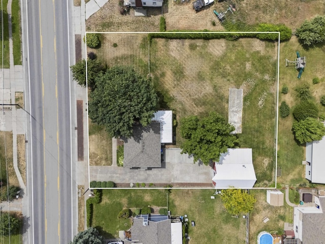 14323 E Broadway Ave, Spokane Valley, WA 99216 - photo 44