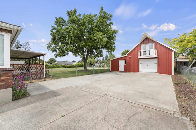 14323 E Broadway Ave, Spokane Valley, WA 99216 - photo 45
