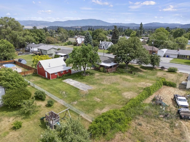 14323 E Broadway Ave, Spokane Valley, WA 99216 - photo 46