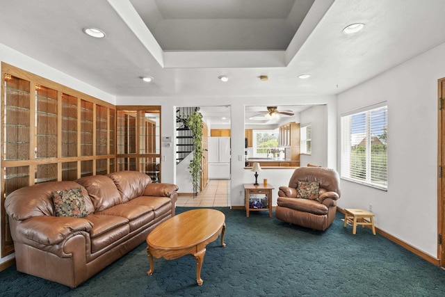 14323 E Broadway Ave, Spokane Valley, WA 99216 - photo 6