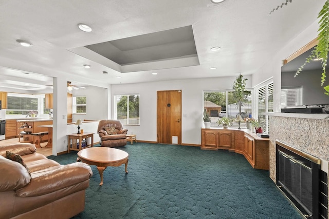14323 E Broadway Ave, Spokane Valley, WA 99216 - photo 7