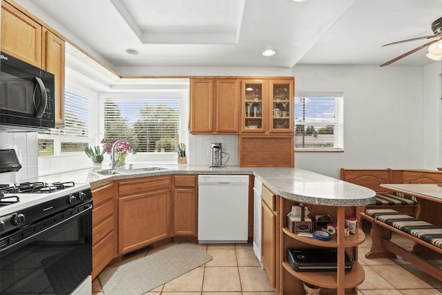14323 E Broadway Ave, Spokane Valley, WA 99216 - photo 8