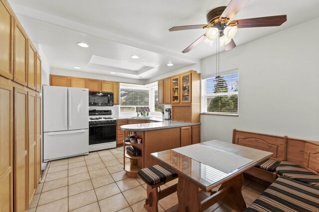 14323 E Broadway Ave, Spokane Valley, WA 99216 - photo 9
