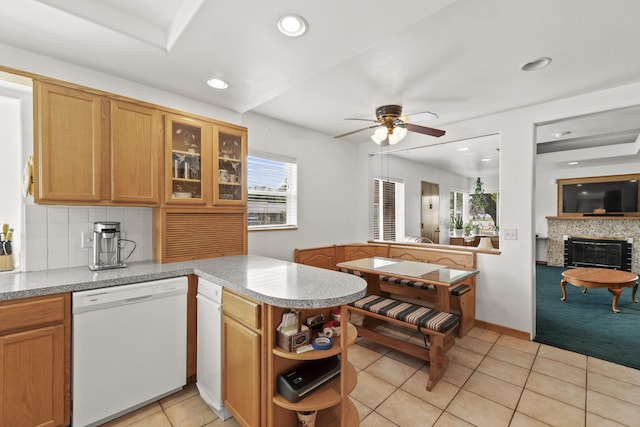 14323 E Broadway Ave, Spokane Valley, WA 99216 - photo 10