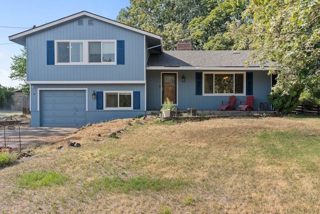 9322 E Wellesley Ave, Spokane, WA 99206 - photo 1